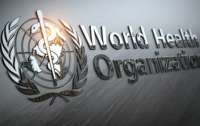 В ВОЗ оценили реакцию медицинской системы Украины на вызовы войны