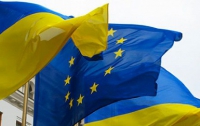 Выполняет ли Украина требования для подписания Соглашения об ассоциации с ЕС