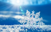 Метеорологи прогнозируют суровую зиму