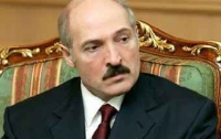Лукашенко: Запад видит в нас конкурентов 