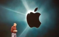 Владельцам айфонов на заметку - на предприятиях Apple обнаружены многочисленные нарушения