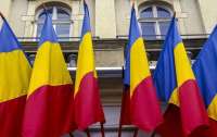 Румунія схвалила виділення першого зі 100 млн євро траншу допомоги Молдові