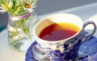 Нужно ли пить чай?