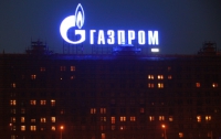 WikiLeaks: «Газпром» погряз в коррупции и обслуживает Путина и Медведева