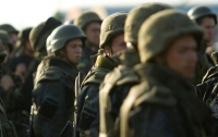 В Украине построят новые общежития для военнослужащих