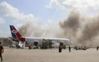 Взрыв в аэропорту стал жуткой трагедией для многих людей в Йемене