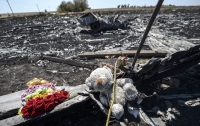 Россия и её боевики отрицают свою причастность к крушению Боинга, но количество доказательств неумолимо растёт - СМИ 