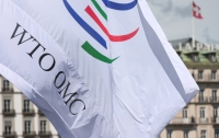 Турция решила бороться с США при помощи ВТО