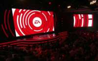 Названа дата начала конференции EA Play 2020