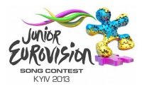 Победу в детском «Евровидении - 2013» завоевала Мальта, Украина вторая