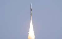 Японія запустила ракету-носій зі своїм першим місячним посадковим модулем SLIM