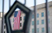 У США вважають, що витік даних з Пентагону не вплинув на співпрацю із союзниками