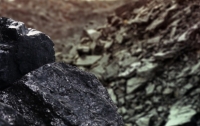 Украина нарастила запасы угля на 5%