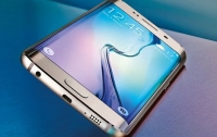 Смартфоны Samsung и LG не будут оснащать 4K-дисплеями