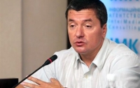 Депутатов Киевсовета за голосования могут наказать