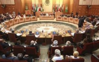 Арабские государства признали сирийскую оппозицию легитимным представителем Сирии