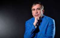 Здоровье Саакашвили в тюрьме может ухудшиться в любой момент, - врач