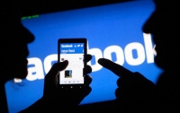 В Facebook произошла опасная утечка данных. Жизни работников под угрозой