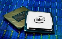 Процессоры Intel Core 9-го поколения значительно греюся при разгоне