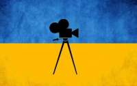 Украинский фильм победил на конкурсе в Италии