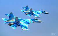 Словакия готова передать Украине истребители МиГ-29, – глава МИД