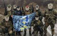 Parimatch Ukraine допомагає ЗСУ та державній казні