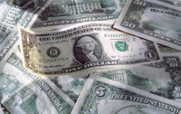 Курс доллара повысился
