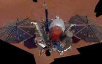 Спускаемый аппарат InSight получит несколько дополнительных недель для изучения Марса