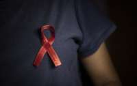 Шоста людина у світі змогла вилікуватися від ВІЛ