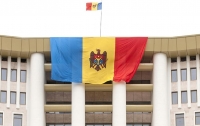 В парламенте Молдовы зарегистрировали инициативу о выходе из СНГ
