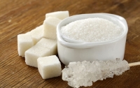 Из Украины массово вывозят сахар за границу