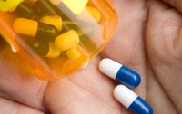 Защитный элемент на упаковке медикаментов – гарантия подлинности лекарств