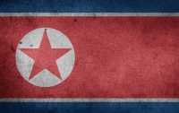 У КНДР появилась новая баллистическая ракета, - СМИ