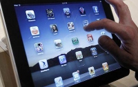 В феврале появится iРad третьего поколения