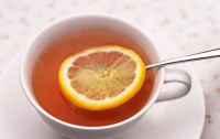 Три чашки чая в день защитят от сердечных приступов