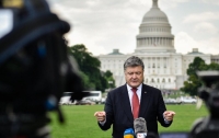Украину посетят высокопоставленные чиновники из США