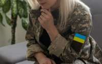 Суд на Закарпатье вынес приговор местной медсестре за уклонение от воинского учета