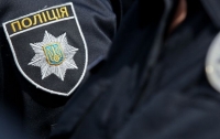 Совесть замучила: киевлянин сам сдал себя полицейским за убийство