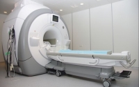 Япония передала украинскому госпиталю новое медоборудование