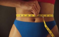 Объем талии расскажет, от чего может умереть человек