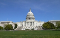 Белый дом отклонил законопроект Сената о санкциях против России из-за неправильной процедуры введения