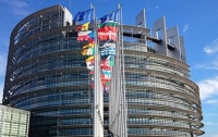 Европарламент расширил торговые квоты для Украины