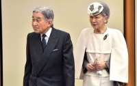Императорский двор Японии: Акихито остается на престоле