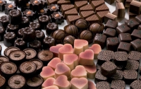 В Ялте сделают самую большую картину в стране из шоколадных конфет