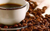 Водителям стоит воздерживаться от употребления кофе