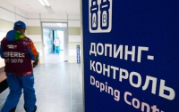России запретили проводить международные спортивные соревнования