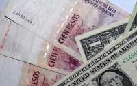 Бразилия и Аргентина объявят о создании общей валюты, – FT