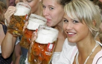 5 бутылок пива в неделю вызывают псориаз