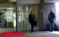 В Украине в феврале подорожало образование, алкоголь, таблетки и табак