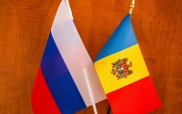 Молдавия на неопределенный срок отозвала посла из России